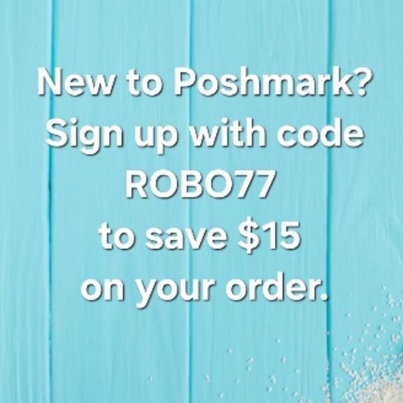 Bounceez Pet Ball (Pig) - Picture 3 of 4